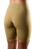 Picture of Underworks Vulvar Varicosity Support Gym Shorts for Women – Your Essential Workout Companion and Hot & Cold Therapy Gel Pad