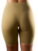Picture of Underworks Vulvar Varicosity Support Gym Shorts for Women – Your Essential Workout Companion and Hot & Cold Therapy Gel Pad
