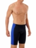 mens Swim Short With Compression