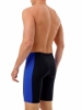 Fitness Compression Swim Short