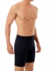Mens Cycling Shorts, compression tights shorts