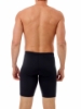 Mens Cycling Compression Shorts