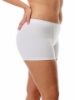 Picture of Womens Cotton Spandex Boxers - Slightly Irregular  Garment