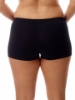 Picture of Womens Cotton Spandex Boxers - Slightly Irregular  Garment