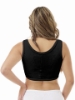 Workout in comfort with women's sports bras at Underworks