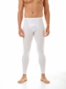 Picture of Mens Microfiber Performance Compression Pants - Slightly Irregular Garment