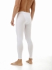 Picture of Mens Microfiber Performance Compression Pants - Slightly Irregular Garment