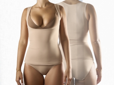 Picture for category Shapewear