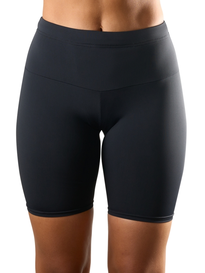 Picture for category Pelvic Prolapse Relief Support
