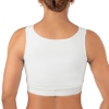 Underworks reliable binder sport bra