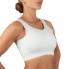 Extreme Magicotton Sports and Binding Bra recommended by many people