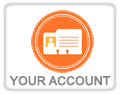 Your Account - Underworks Customer Services